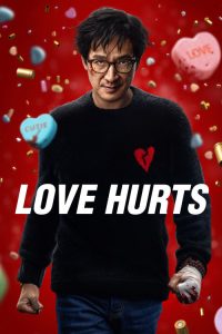 ดูหนัง Love Hurts (2025) ด้วยรักและลูกปืน HD เต็มเรื่อง