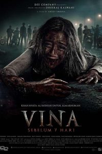 ดูหนัง Vina Before 7 Days (2024) วีนา คืนบาป สาปจากหลุม (เต็มเรื่อง)