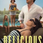 ดูหนังใหม่ Delicious (2025) โอชะ Netflix เต็มเรื่อง