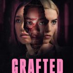 ดูหนังสยองขวัญออนไลน์ Grafted (2025) เว็บดูหนังฟรีชัด 4K เต็มเรื่อง