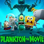 ดูอนิเมชั่นออนไลน์ Plankton: The Movie (2025) แพลงค์ตอน เดอะ มูฟวี่ [พากย์ไทย]