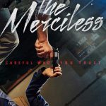 ดูหนังเกาหลี The Merciless (Bulhandang) แก๊งค์ระห่ำ โหดทะลุพิกัด [HD]