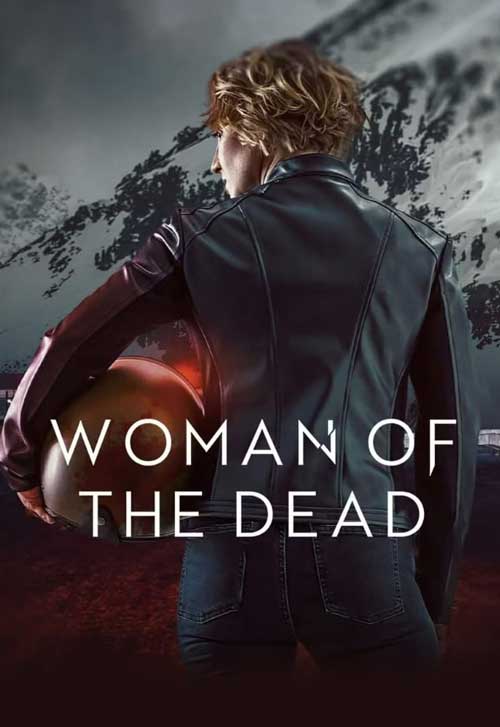 ดูซีรี่ย์ Woman of the Dead Season 2 (2025) ผู้หญิงของคนตาย ซีซั่น 2 Ep.1-6 (จบ)