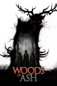 ดูหนังฟรีออนไลน์ Woods of Ash (2025) HD มาสเตอร์ พากย์ไทย