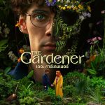 ดูซีรี่ย์ออนไลน์ The Gardener (2025) เดอะ การ์เดนเนอร์ (HD) พากย์ไทย