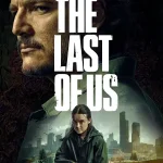 ดูซีรี่ย์ The Last of Us Season 2 (2025) พากย์ไทยจบเรื่อง