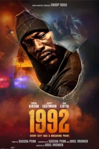 ดูหนัง 1992 คืนระห่ำโหด คนระห่ำแตก (2024) เต็มเรื่องมาสเตอร์