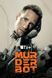 ดูซีรี่ย์ออนไลน์ฟรี Murderbot (2025) EP.1-10 (จบเรื่อง)