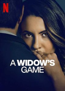 ดูหนังออนไลน์ A Widow's Game (2025) กลเกมแม่ม่าย HD เต็มเรื่อง