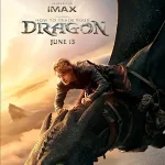 ดูหนัง How to Train Your Dragon (2025) อภินิหารไวกิ้งพิชิตมังกร Full Movie ดูหนังใหม่เต็มเรื่อง