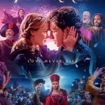 ดูหนัง Juliet And Romeo (2025) จูเลียต และ โรมิโอ (เต็มเรื่อง)
