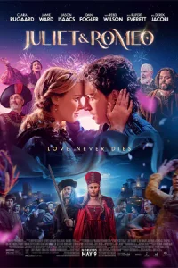 ดูหนัง Juliet And Romeo (2025) จูเลียต และ โรมิโอ (เต็มเรื่อง)