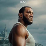 ดูหนังออนไลน์ K.O. (2025) น็อกเอาท์ Netflix HD เต็มเรื่อง