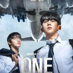 ดูซีรี่ย์ ONE: High School Heroes (2025) EP.1-8 (จบเรื่อง) ดูฟรีครบ