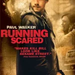 ดูหนังแอคชั่น Running Scared (2006) สู้ ทะลุรังเพลิง (มาสเตอร์) พากย์ไทย
