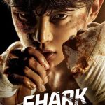 ดูซีรี่ย์เกาหลี Shark: The Storm (2025) EP.1-6 (จบเรื่อง)