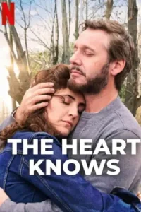 ดูหนังฝรั่ง The Heart Knows (2025) หัวใจรู้เอง Netflix HD เต็มเรื่อง