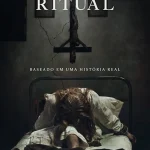 ดูหนังสยองขวัญ The Ritual (2025) ไล่มันออกจากร่าง เต็มเรื่องพากย์ไทย